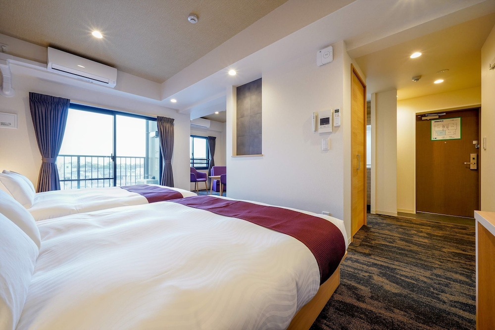 RESI STAY 五条坂 京都