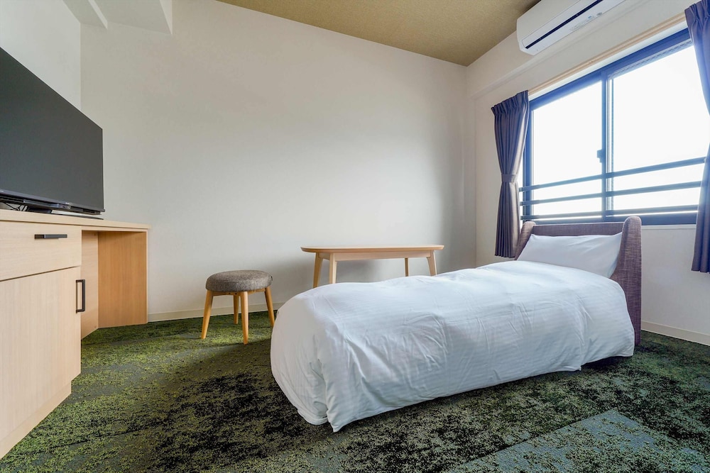 RESI STAY 五条坂 京都