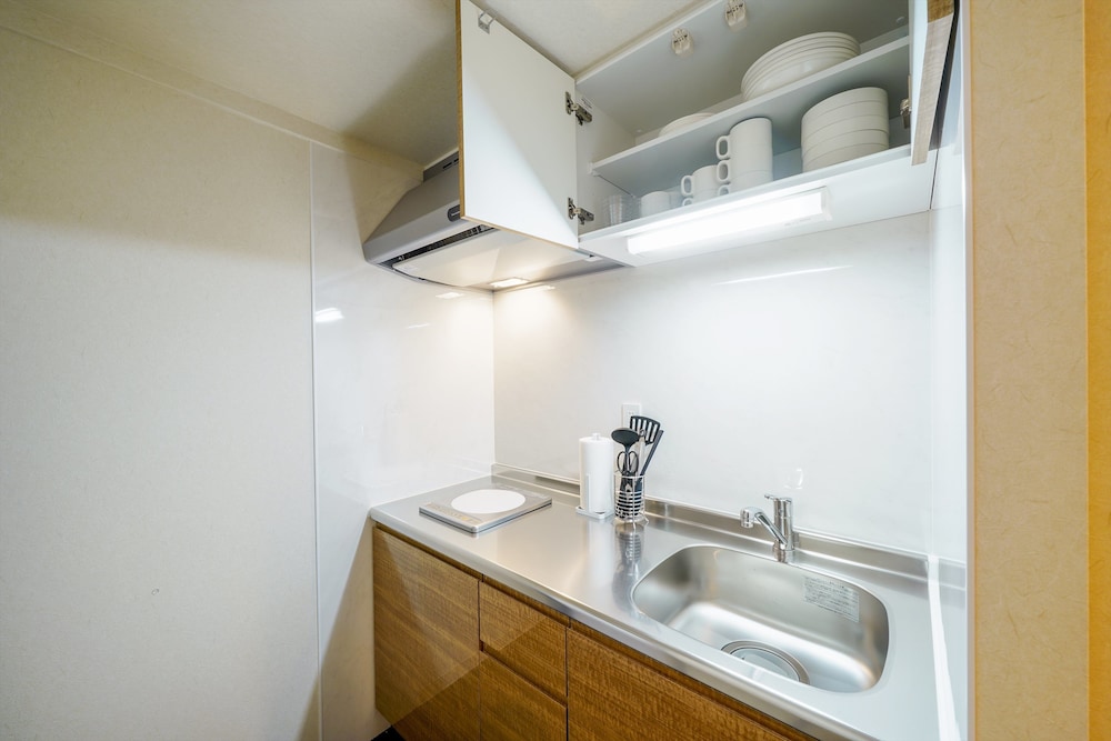 RESI STAY 五条坂 京都