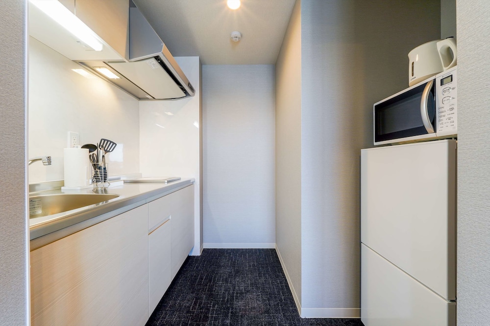 RESI STAY 五条坂 京都