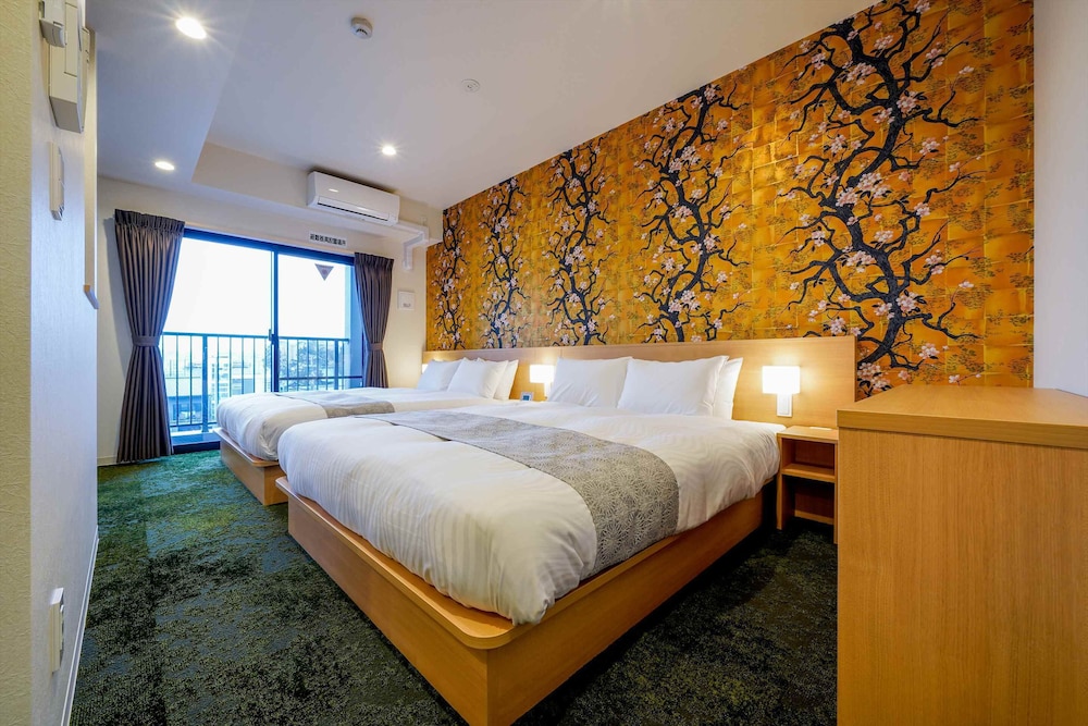 RESI STAY 五条坂 京都