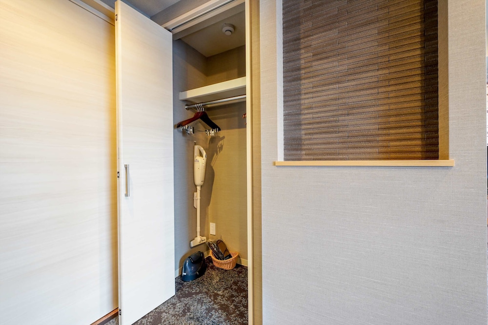 RESI STAY 五条坂 京都