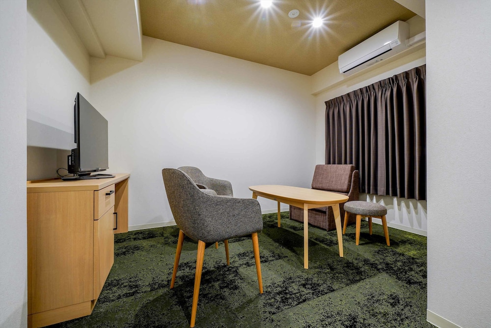 RESI STAY 五条坂 京都