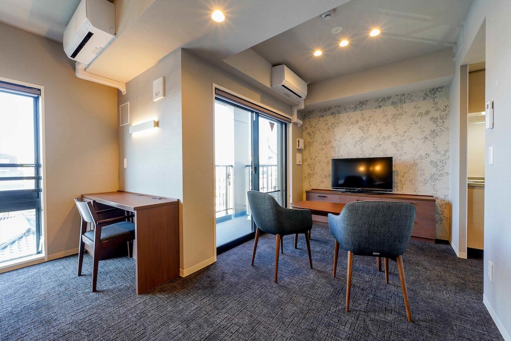 RESI STAY 五条坂 京都