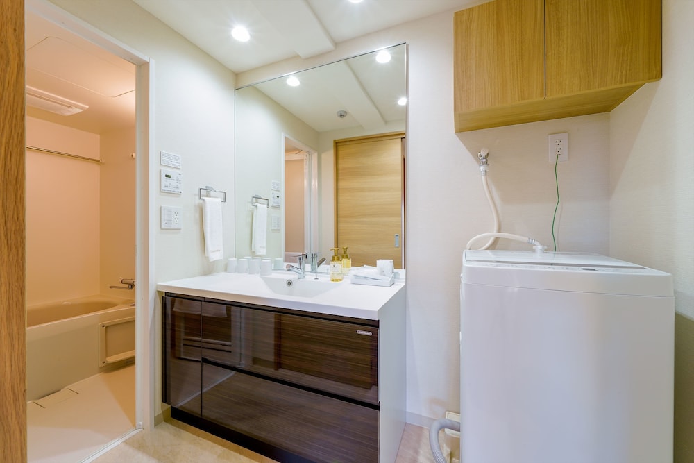 RESI STAY 五条坂 京都