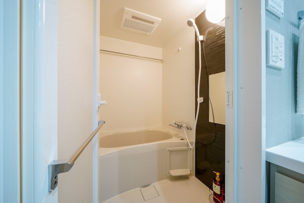 RESI STAY 五条坂 京都