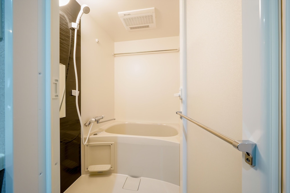 RESI STAY 五条坂 京都