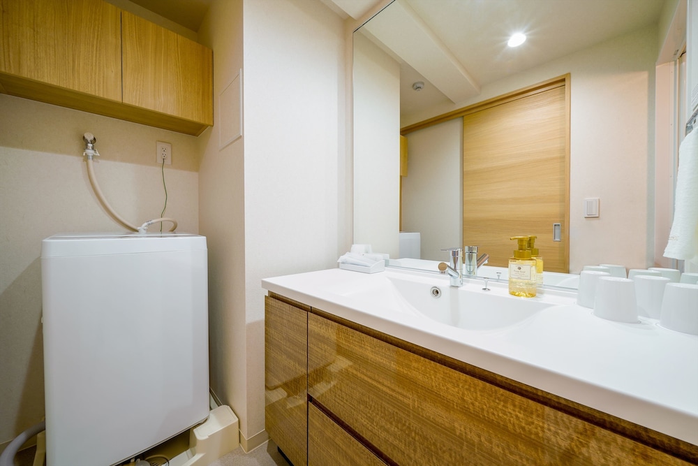 RESI STAY 五条坂 京都