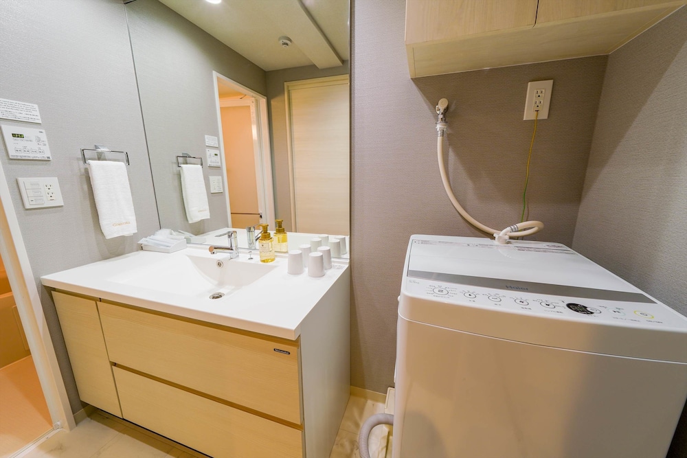 RESI STAY 五条坂 京都
