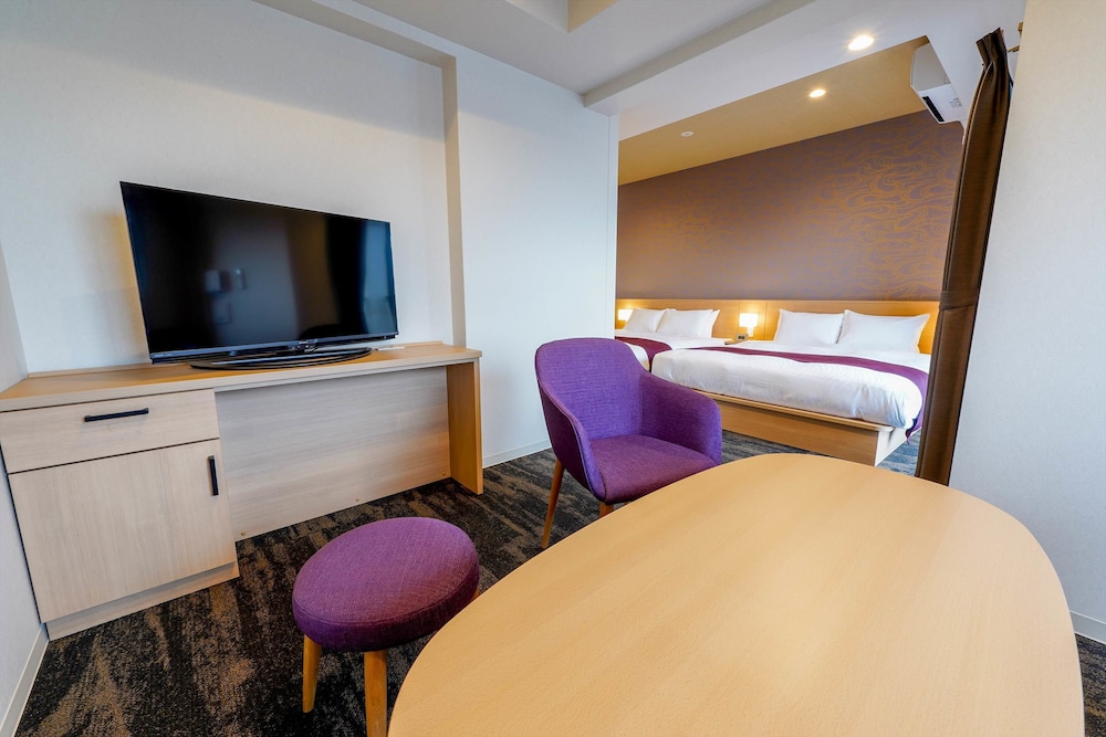 RESI STAY 五条坂 京都