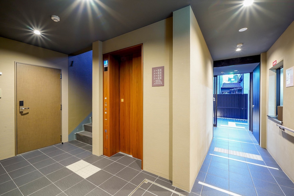 RESI STAY 五条坂 京都