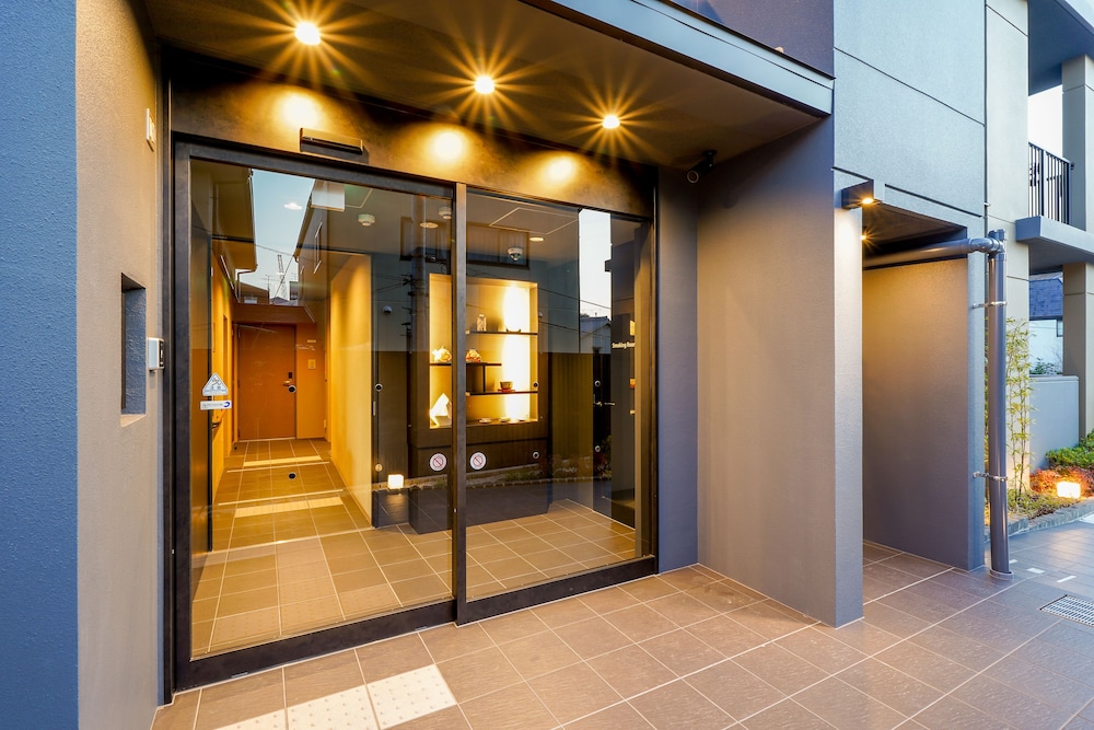 RESI STAY 五条坂 京都