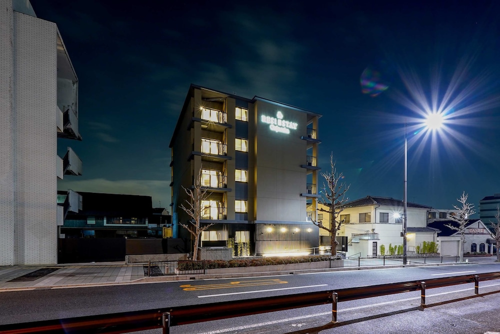 RESI STAY 五条坂 京都