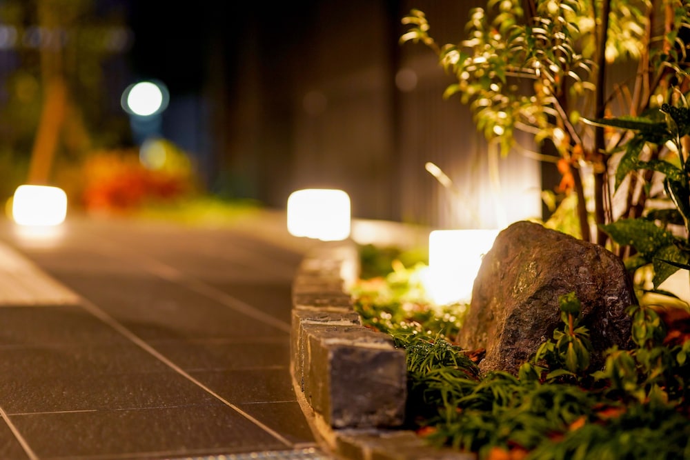 RESI STAY 五条坂 京都