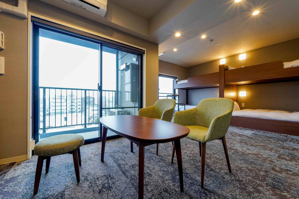RESI STAY 五条坂 京都