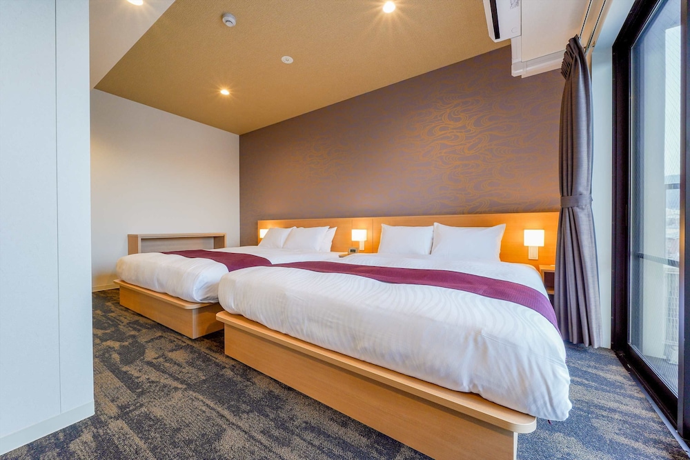 RESI STAY 五条坂 京都