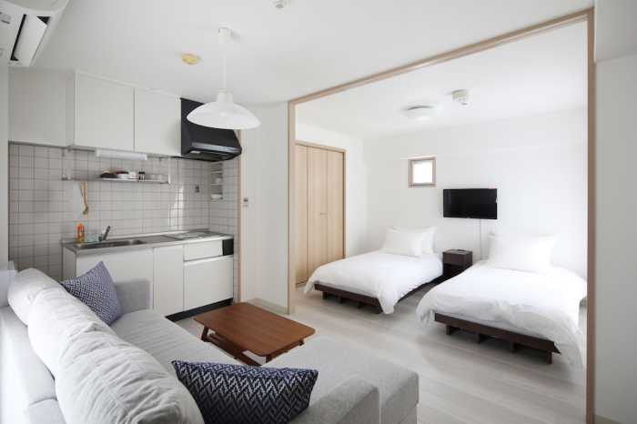 HOTEL KIRO KYOTO STATION 京都