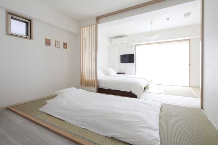 HOTEL KIRO KYOTO STATION 京都