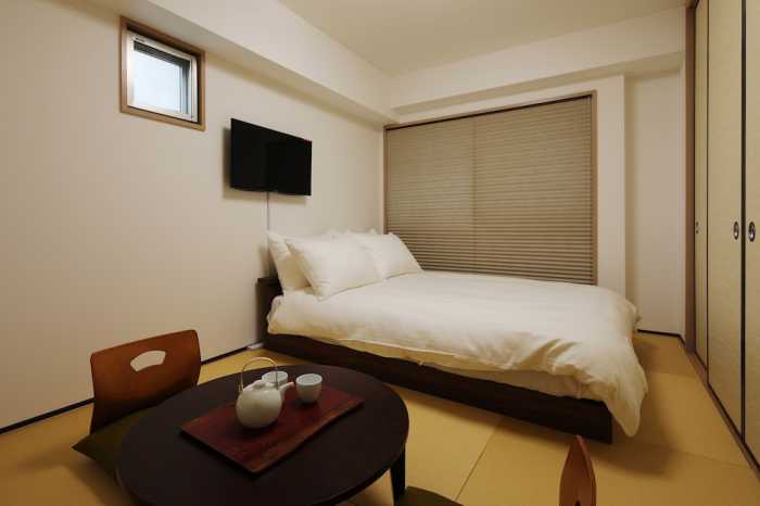 HOTEL KIRO KYOTO STATION 京都