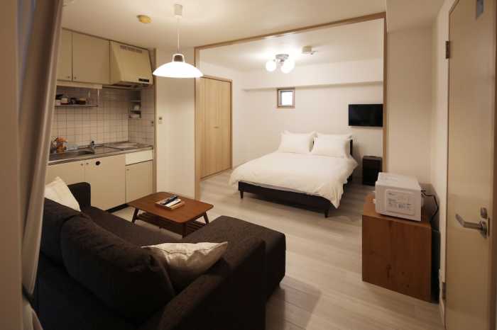 HOTEL KIRO KYOTO STATION 京都