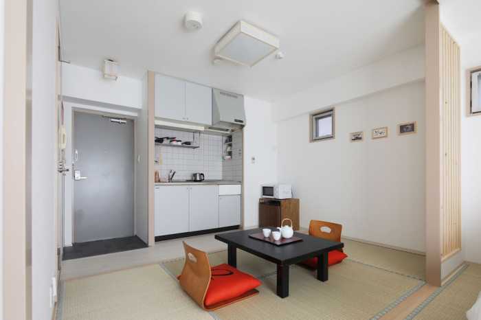 HOTEL KIRO KYOTO STATION 京都