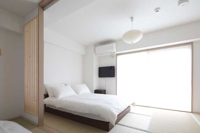 HOTEL KIRO KYOTO STATION 京都