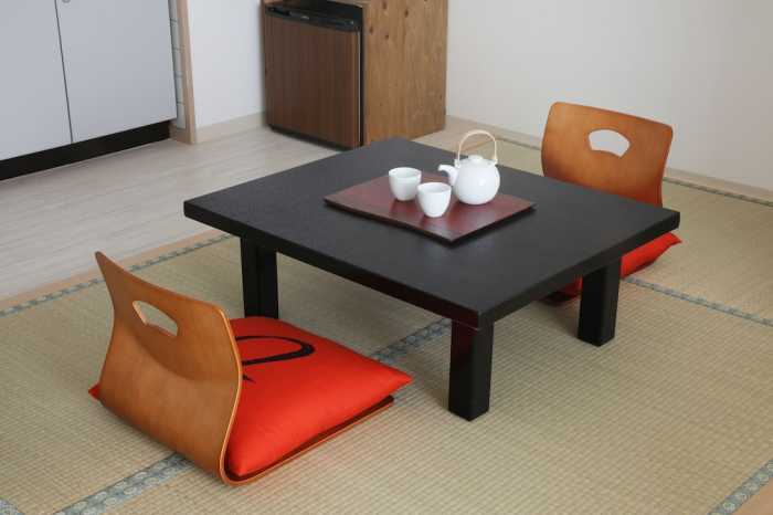 HOTEL KIRO KYOTO STATION 京都
