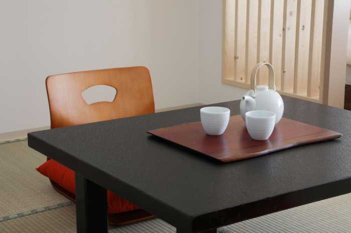 HOTEL KIRO KYOTO STATION 京都