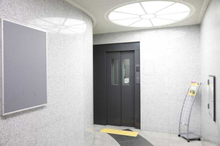 HOTEL KIRO KYOTO STATION 京都