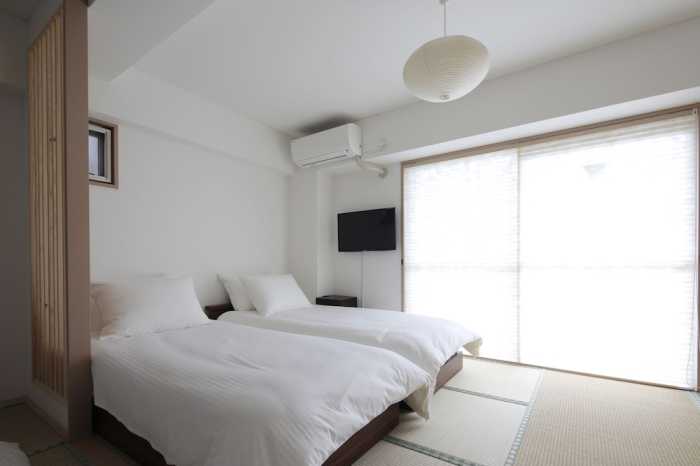 HOTEL KIRO KYOTO STATION 京都