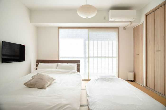 HOTEL KIRO KYOTO STATION 京都