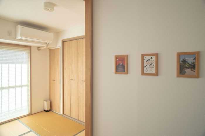 HOTEL KIRO KYOTO STATION 京都