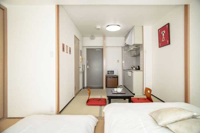 HOTEL KIRO KYOTO STATION 京都