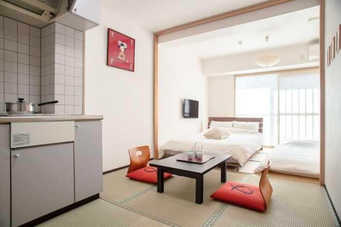 HOTEL KIRO KYOTO STATION 京都