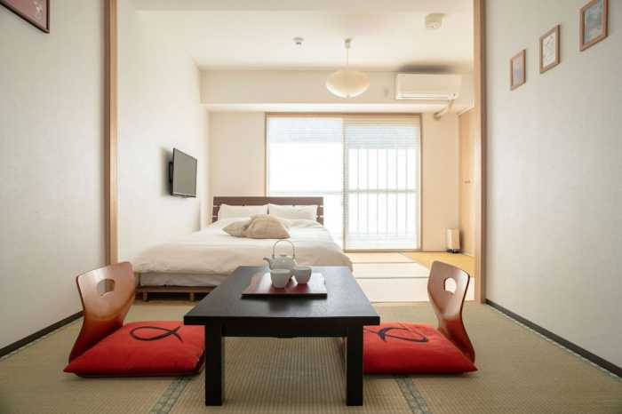 HOTEL KIRO KYOTO STATION 京都