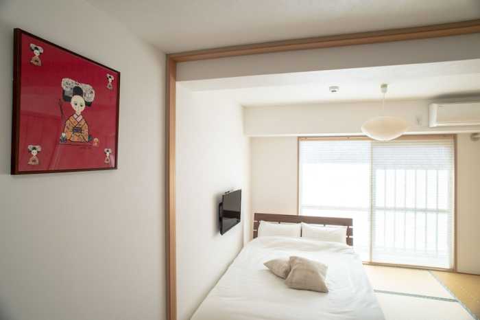 HOTEL KIRO KYOTO STATION 京都
