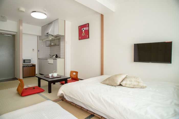 HOTEL KIRO KYOTO STATION 京都
