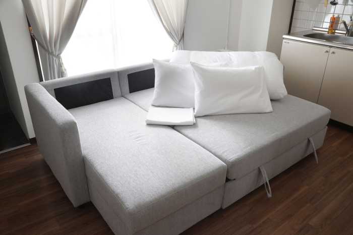 HOTEL KIRO KYOTO STATION 京都