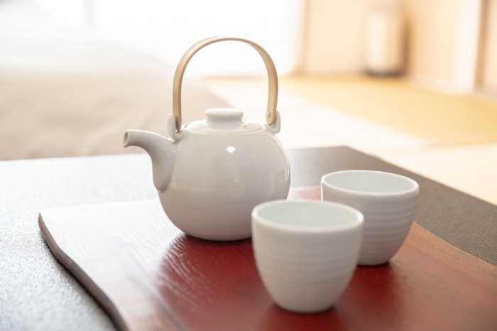 HOTEL KIRO KYOTO STATION 京都