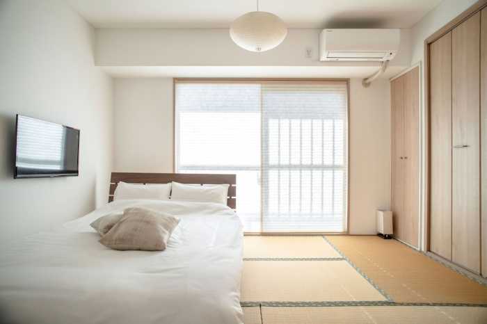 HOTEL KIRO KYOTO STATION 京都