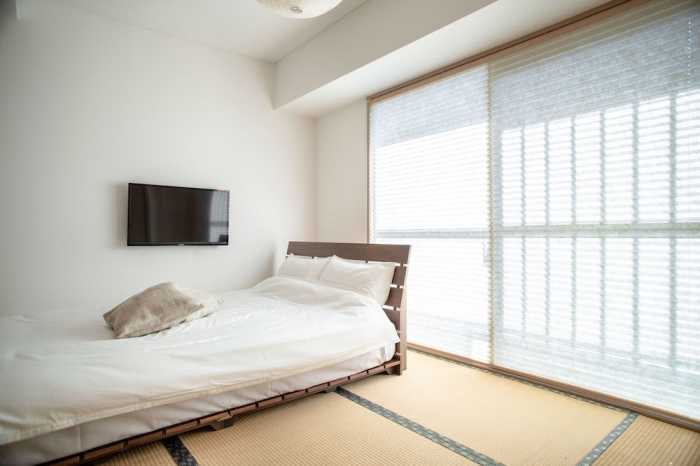 HOTEL KIRO KYOTO STATION 京都