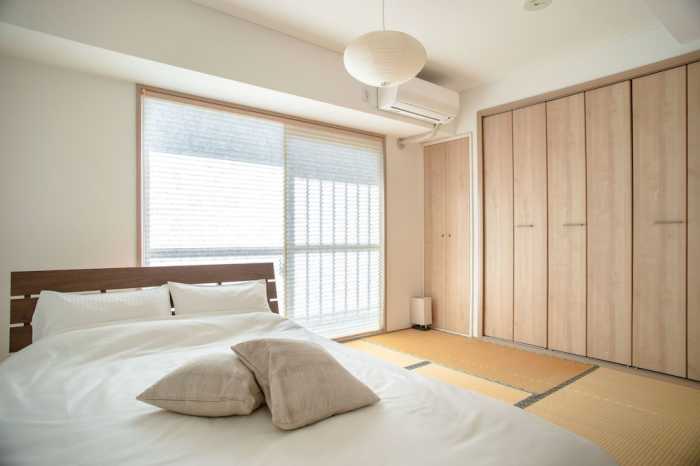 HOTEL KIRO KYOTO STATION 京都