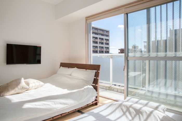 HOTEL KIRO KYOTO STATION 京都