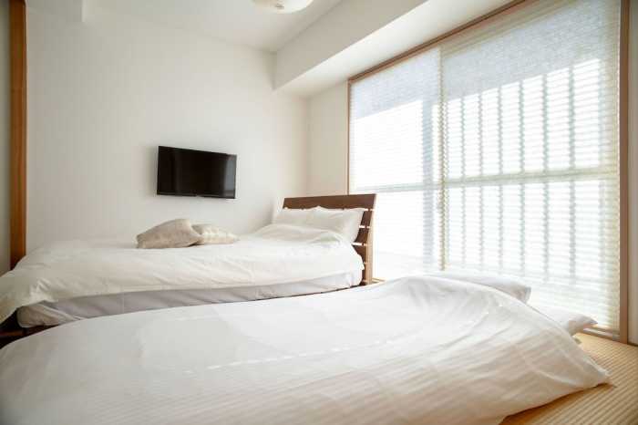 HOTEL KIRO KYOTO STATION 京都