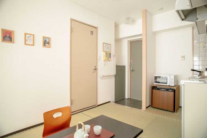 HOTEL KIRO KYOTO STATION 京都