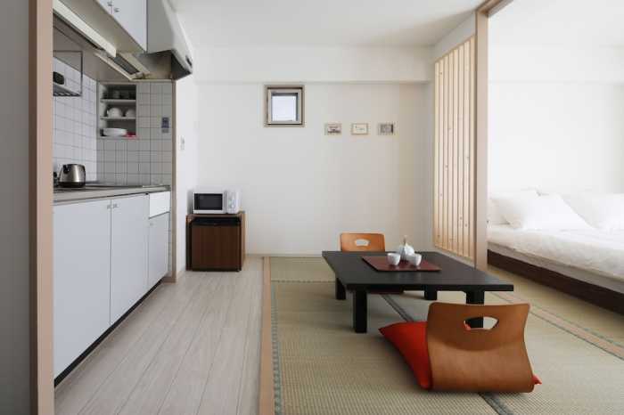 HOTEL KIRO KYOTO STATION 京都