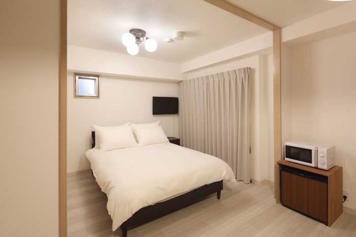 HOTEL KIRO KYOTO STATION 京都