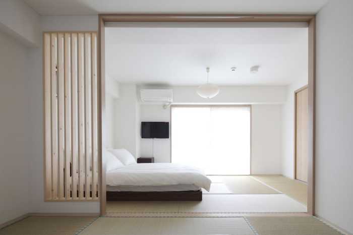 HOTEL KIRO KYOTO STATION 京都