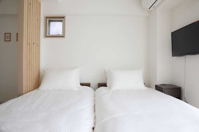 HOTEL KIRO KYOTO STATION 京都