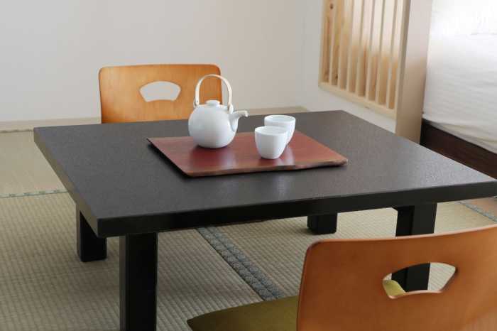 HOTEL KIRO KYOTO STATION 京都